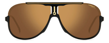 CARRERA 1059/S R60 YL 64