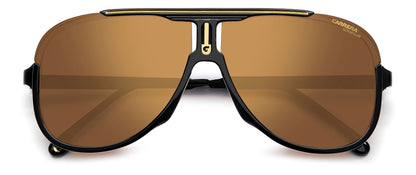 CARRERA 1059/S R60 YL 64