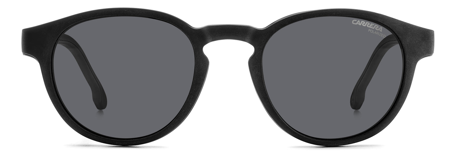 CARRERA CA 8066/CS 08A M9 50
