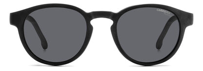 CARRERA CA 8066/CS 08A M9 50