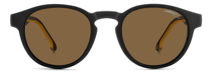 CARRERA CA 8066/CS 0AM SP 50