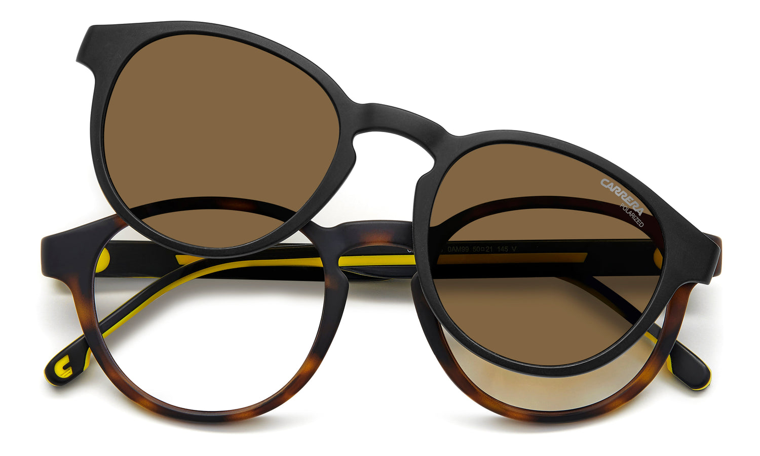 CARRERA CA 8066/CS 0AM SP 50