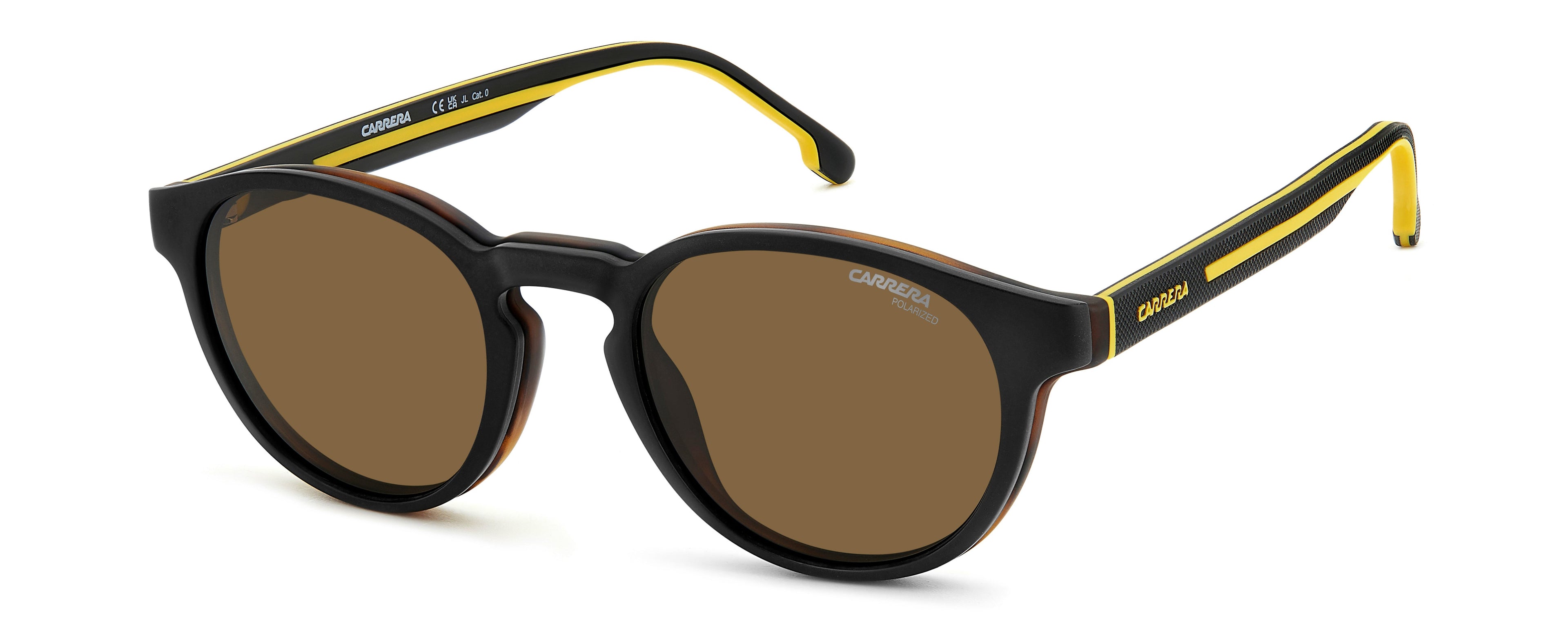 CARRERA CA 8066/CS 0AM SP 50