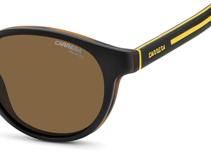 CARRERA CA 8066/CS 0AM SP 50