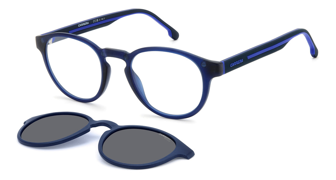Translation missing: es.seo.product.type.gafas-de-sol carrera ca 8066/cs fll m9 masculino talla 50mm - Translation missing: es.seo.product.alt.imagen-principal