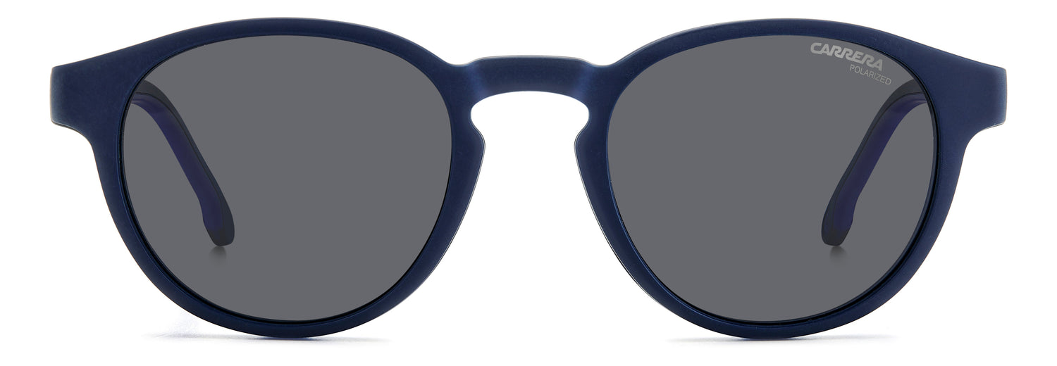 CARRERA CA 8066/CS FLL M9 50