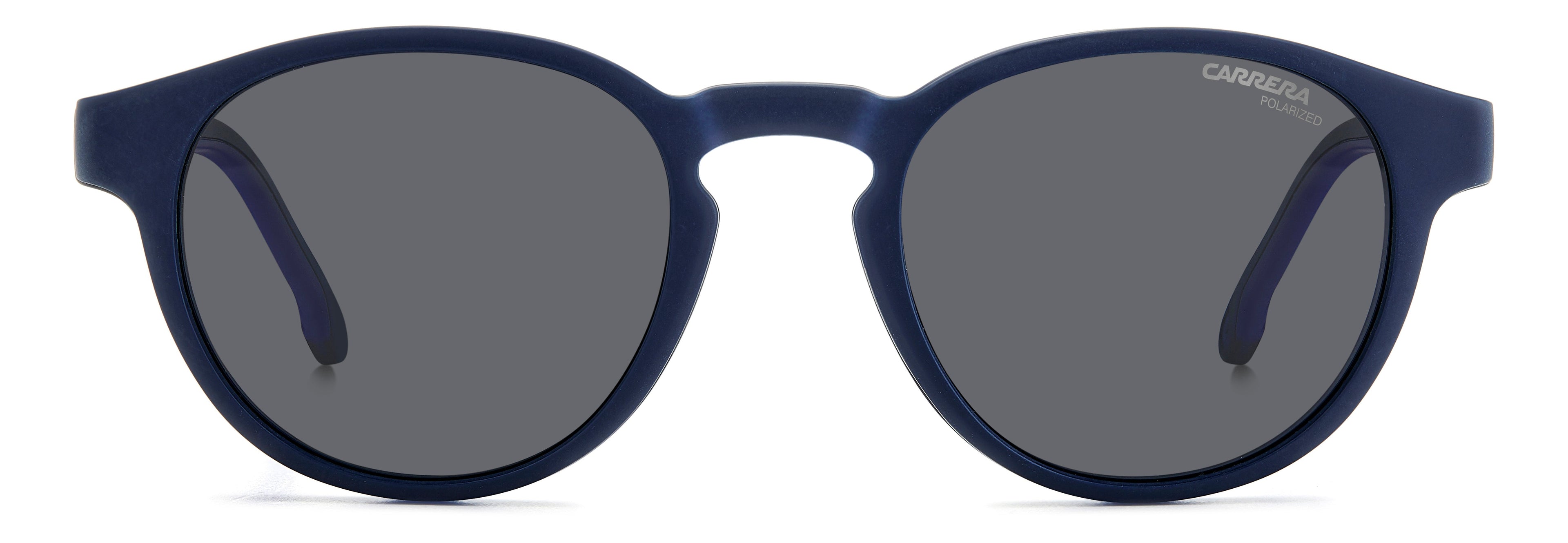 CARRERA CA 8066/CS FLL M9 50