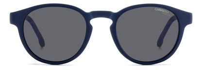 CARRERA CA 8066/CS FLL M9 50