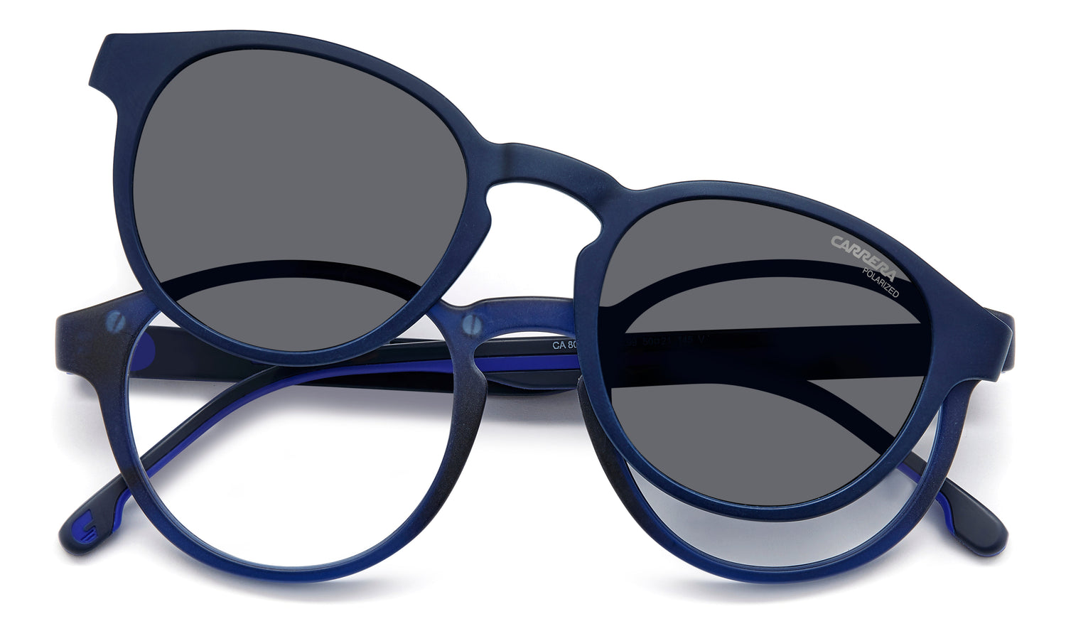 CARRERA CA 8066/CS FLL M9 50