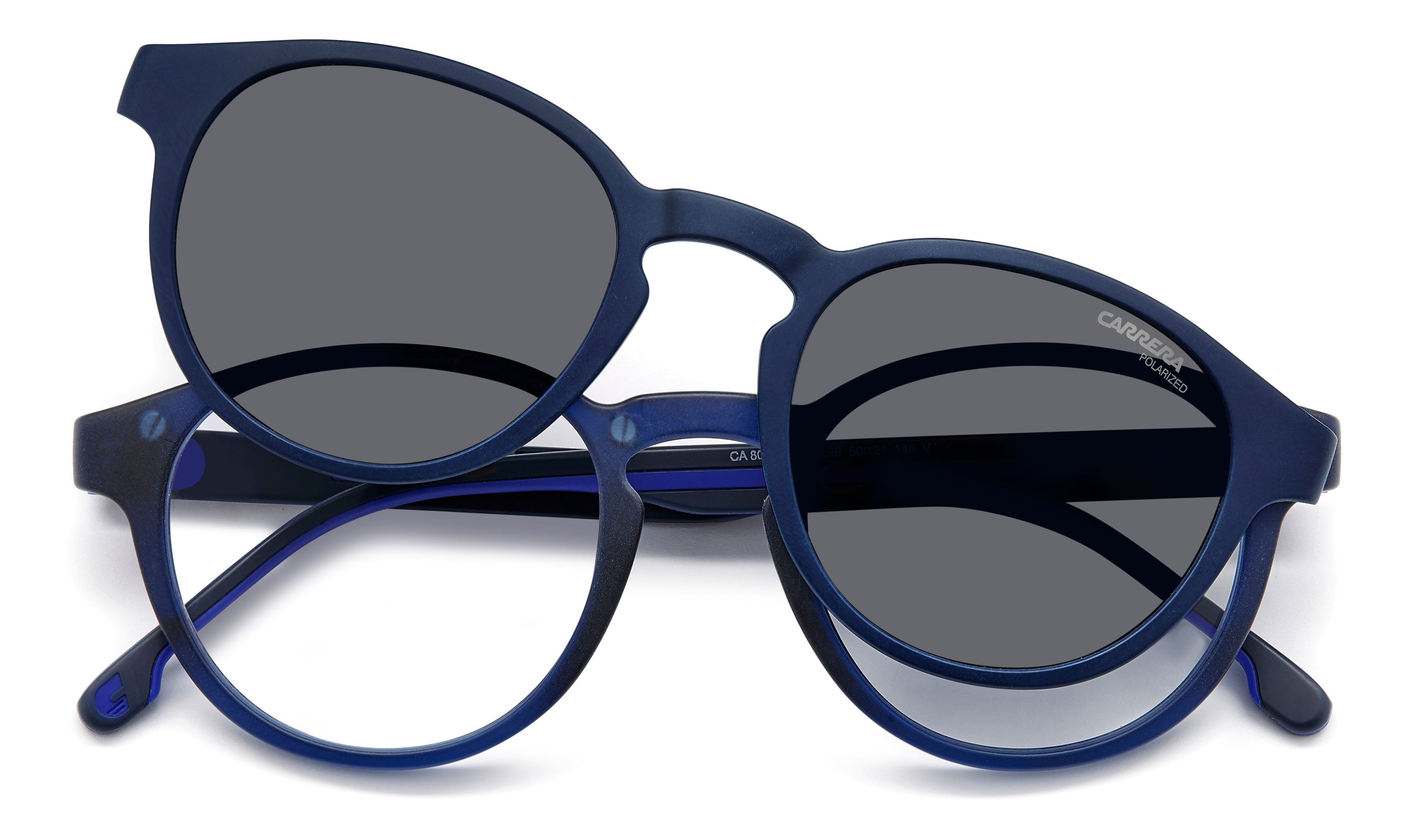 CARRERA CA 8066/CS FLL M9 50