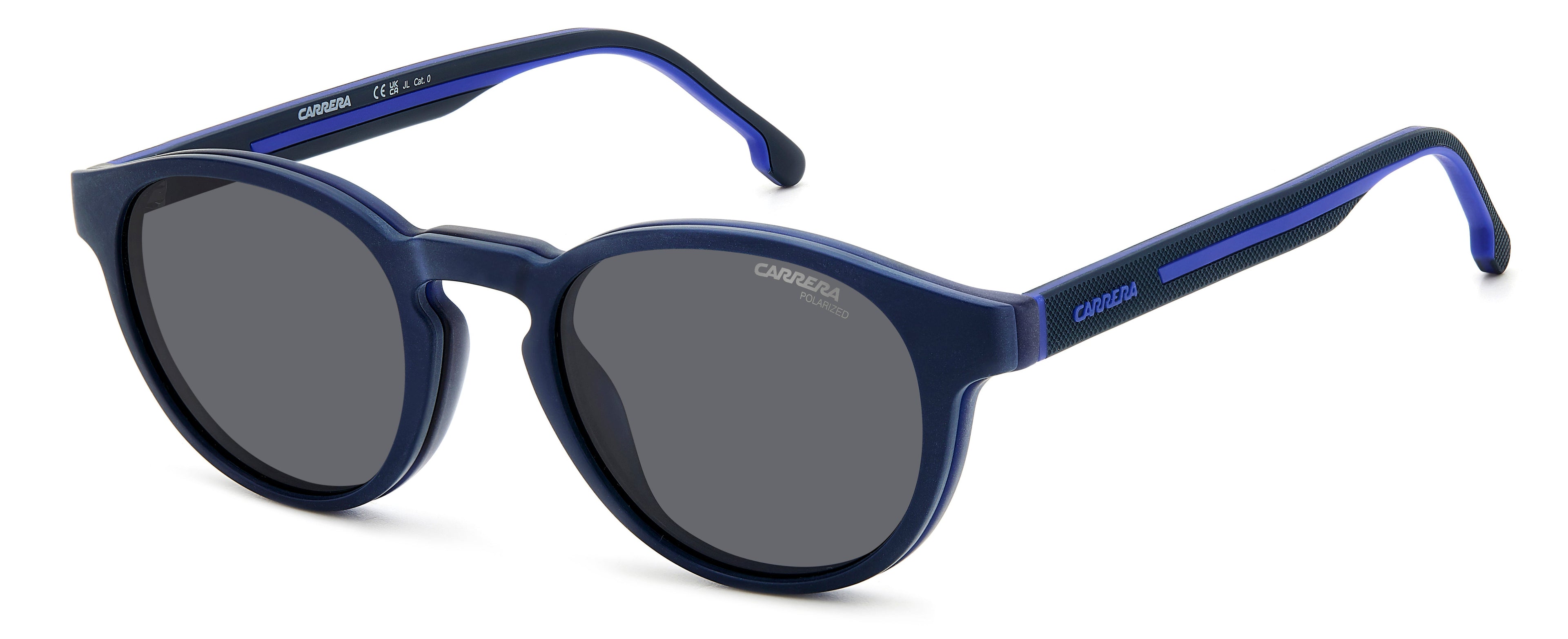 CARRERA CA 8066/CS FLL M9 50