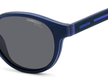 CARRERA CA 8066/CS FLL M9 50