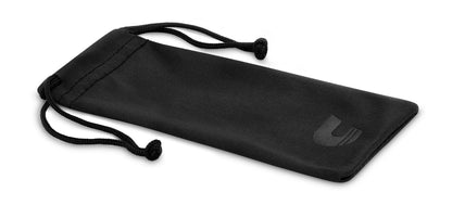 CARRERA CA 8066/CS FLL M9 50