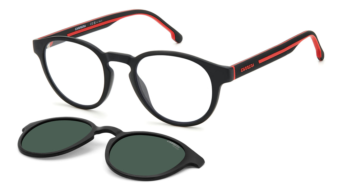 Translation missing: es.seo.product.type.gafas-de-sol carrera ca 8066/cs oit uc masculino talla 50mm - Translation missing: es.seo.product.alt.imagen-principal