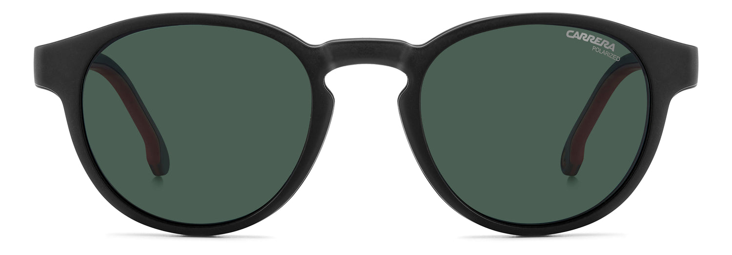 CARRERA CA 8066/CS OIT UC 50