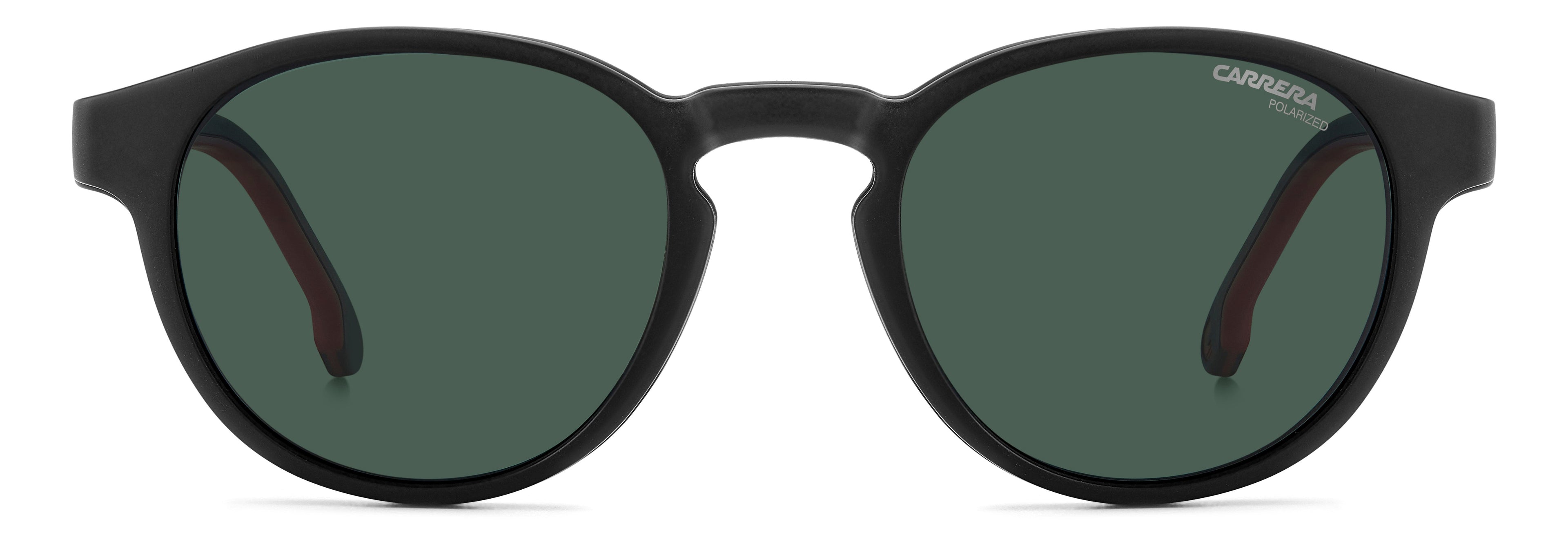 CARRERA CA 8066/CS OIT UC 50