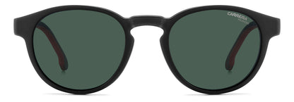 CARRERA CA 8066/CS OIT UC 50