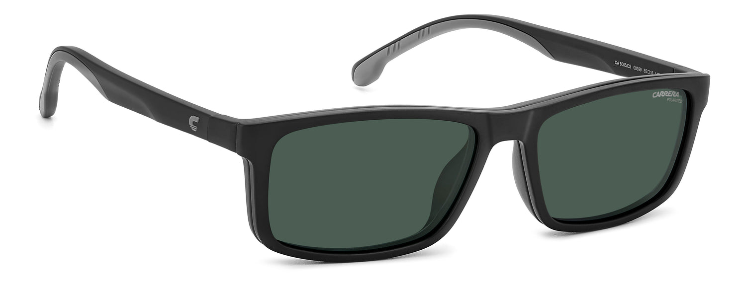 CARRERA CA 8065/CS 003 UC 55