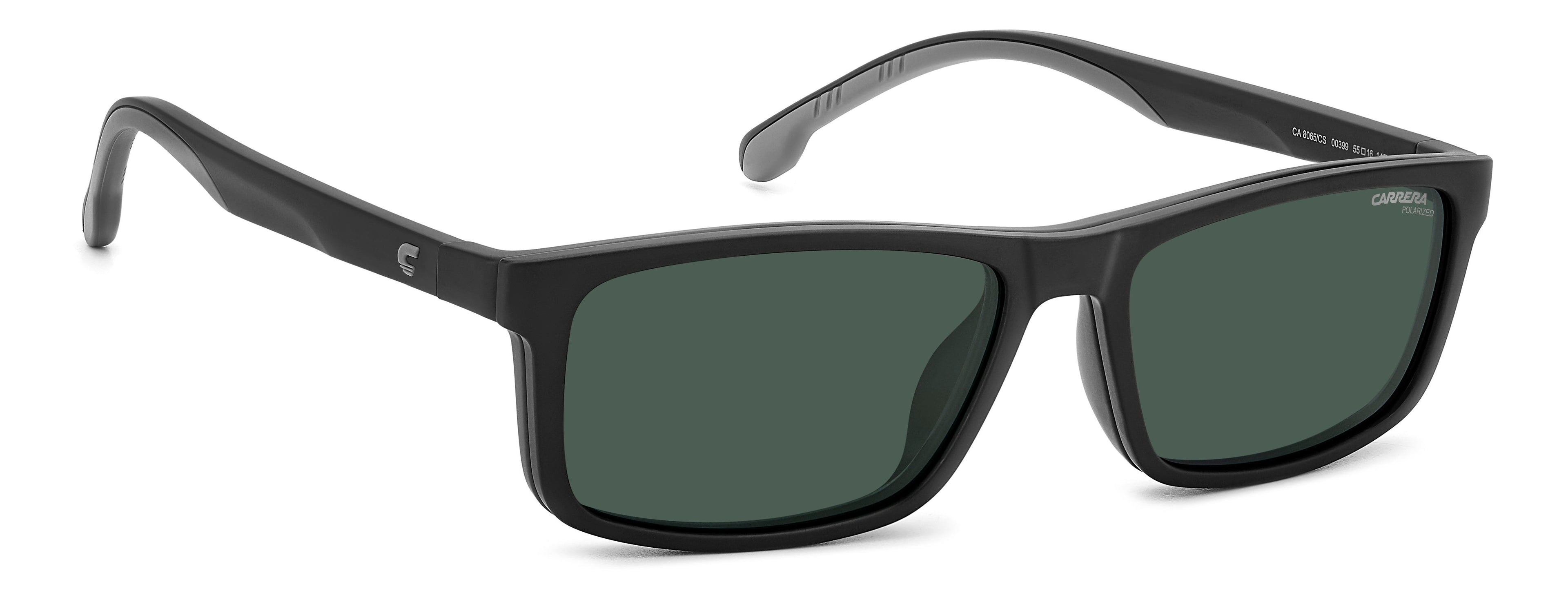 CARRERA CA 8065/CS 003 UC 55