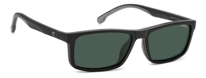 CARRERA CA 8065/CS 003 UC 55