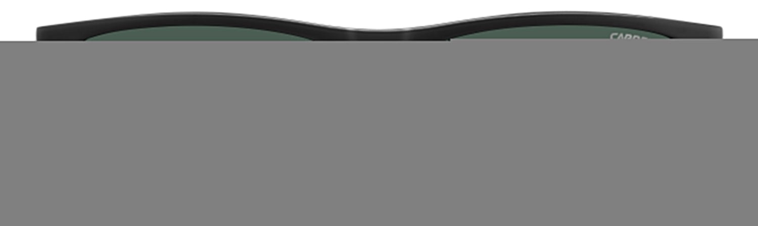 CARRERA CA 8065/CS 003 UC 55