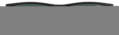 CARRERA CA 8065/CS 003 UC 55
