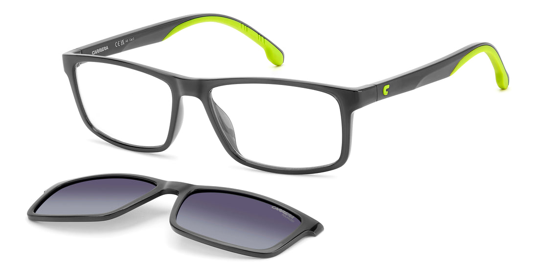 Translation missing: es.seo.product.type.gafas-de-sol carrera ca 8065/cs 3u5 wj masculino talla 55mm - Translation missing: es.seo.product.alt.imagen-principal