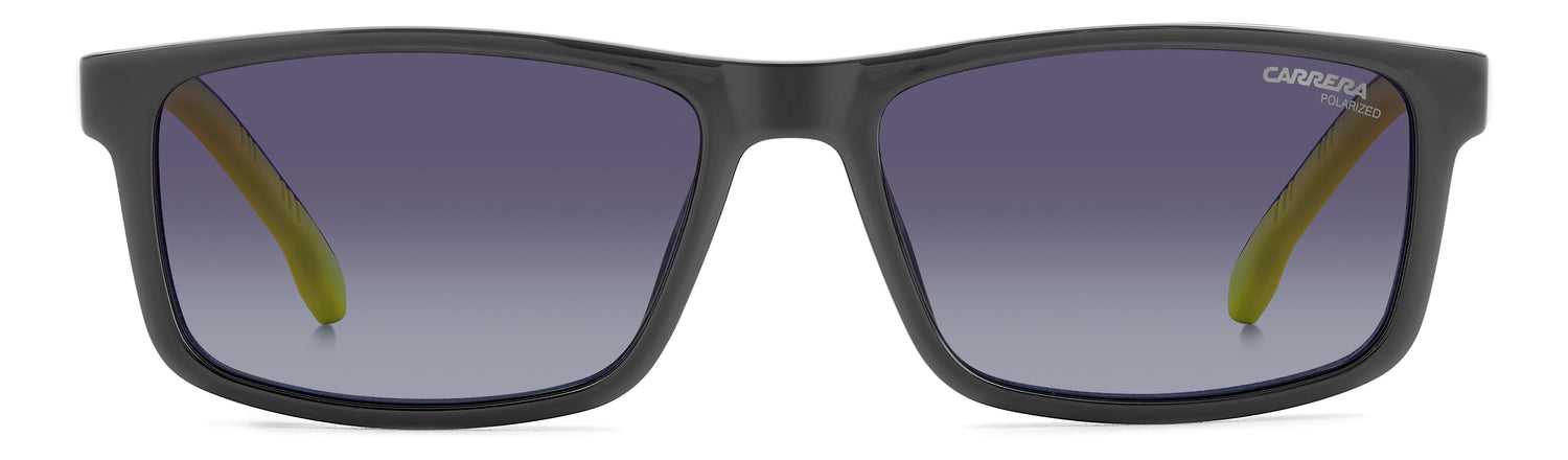 CARRERA CA 8065/CS 3U5 WJ 55