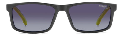 CARRERA CA 8065/CS 3U5 WJ 55