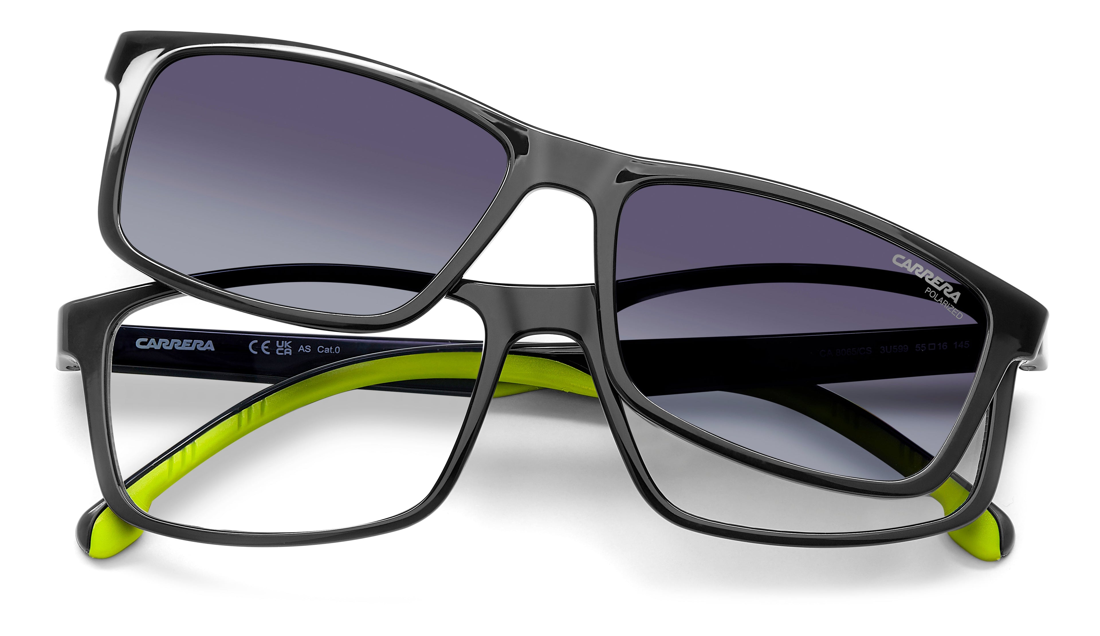 CARRERA CA 8065/CS 3U5 WJ 55