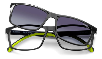 CARRERA CA 8065/CS 3U5 WJ 55