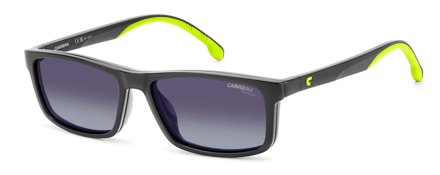 CARRERA CA 8065/CS 3U5 WJ 55