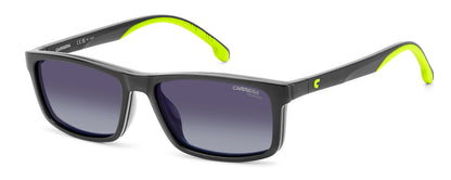 CARRERA CA 8065/CS 3U5 WJ 55
