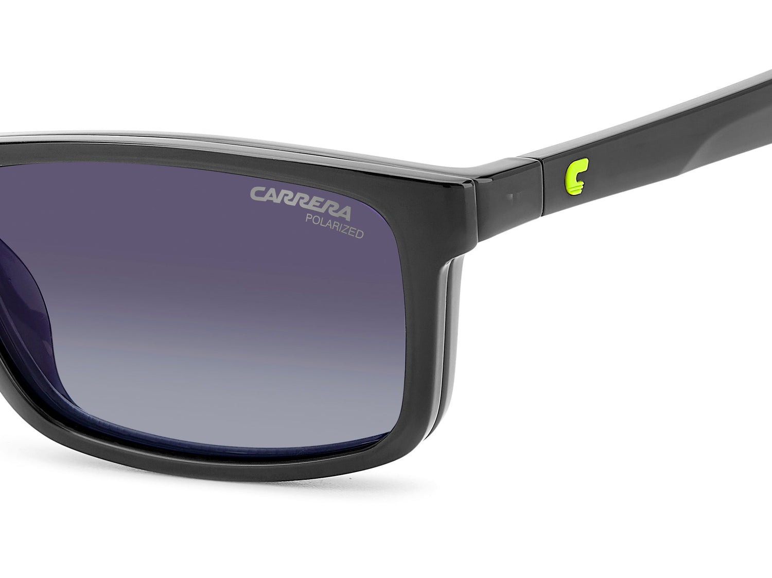 CARRERA CA 8065/CS 3U5 WJ 55