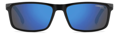 CARRERA CA 8065/CS D51 5X 55