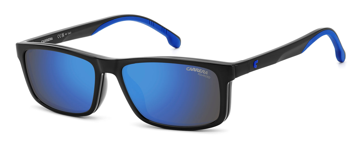CARRERA CA 8065/CS D51 5X 55