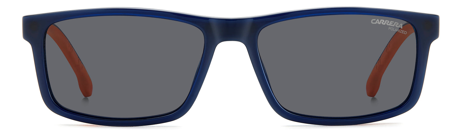 CARRERA CA 8065/CS RTC M9 55