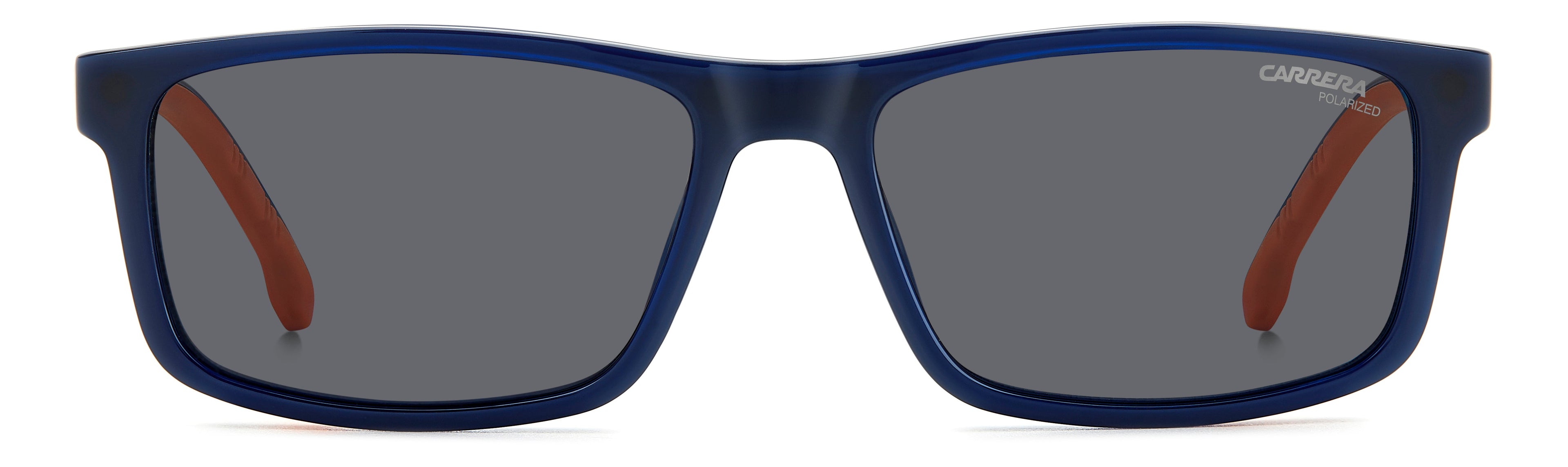 CARRERA CA 8065/CS RTC M9 55