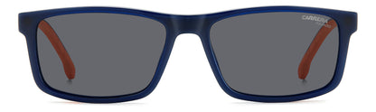 CARRERA CA 8065/CS RTC M9 55