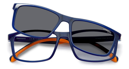 CARRERA CA 8065/CS RTC M9 55