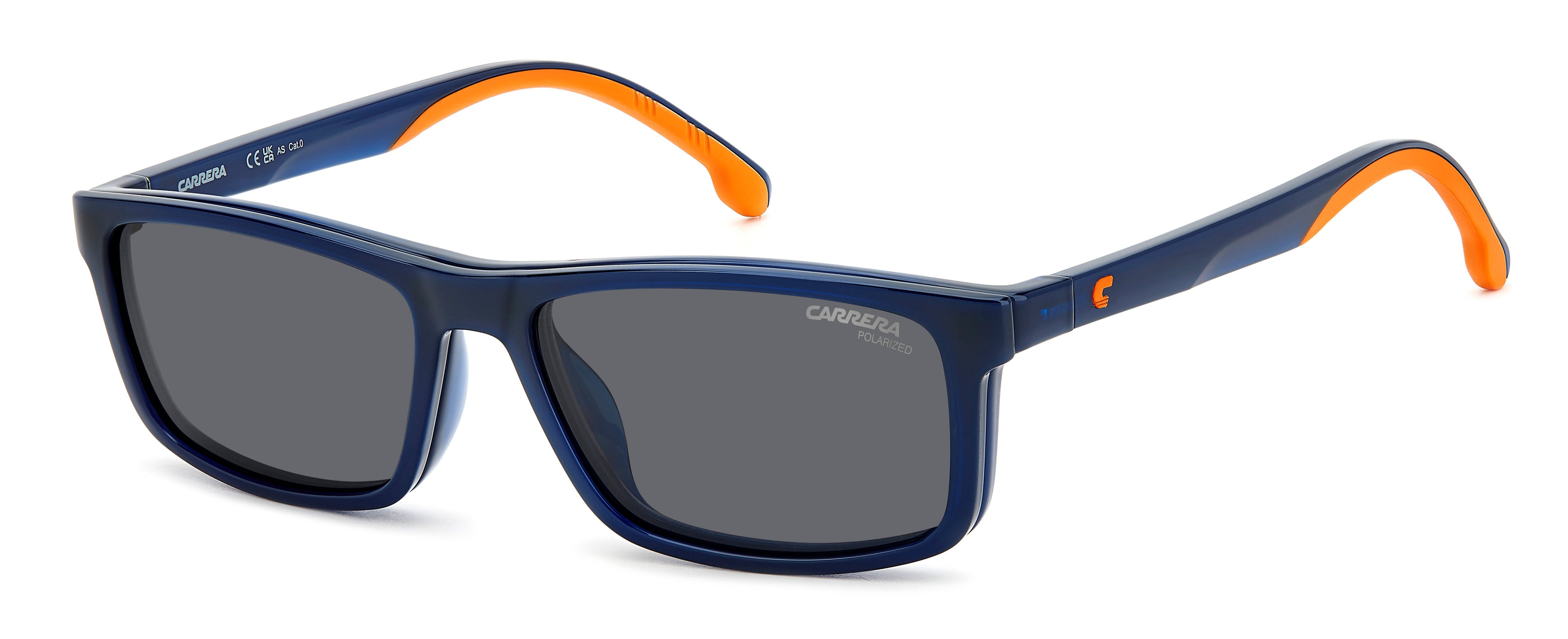CARRERA CA 8065/CS RTC M9 55