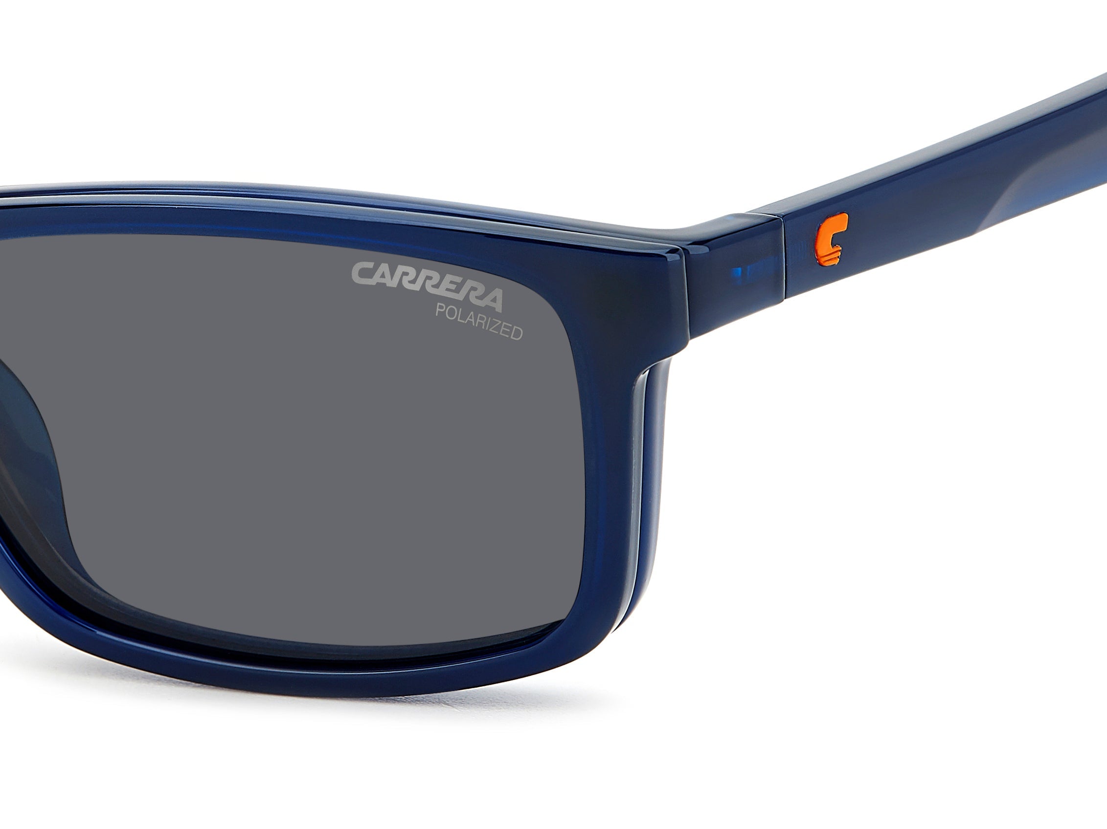 CARRERA CA 8065/CS RTC M9 55