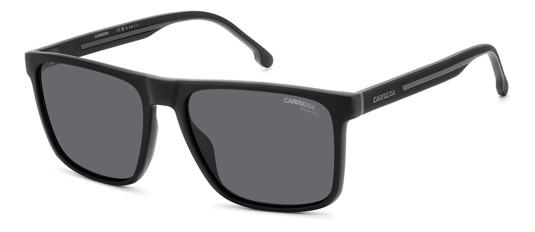 Translation missing: es.seo.product.type.gafas-de-sol carrera 8064/s 08a m9 masculino talla 57mm - Translation missing: es.seo.product.alt.imagen-principal