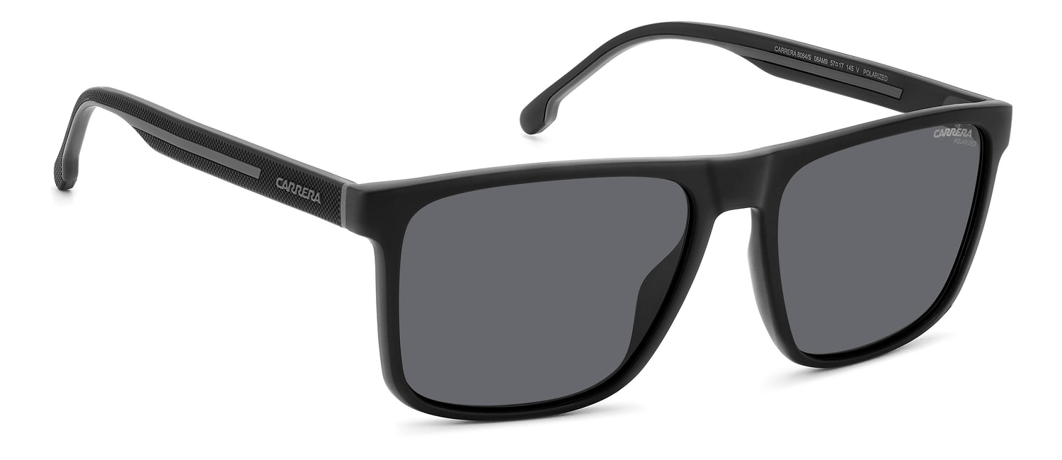 CARRERA 8064/S 08A M9 57