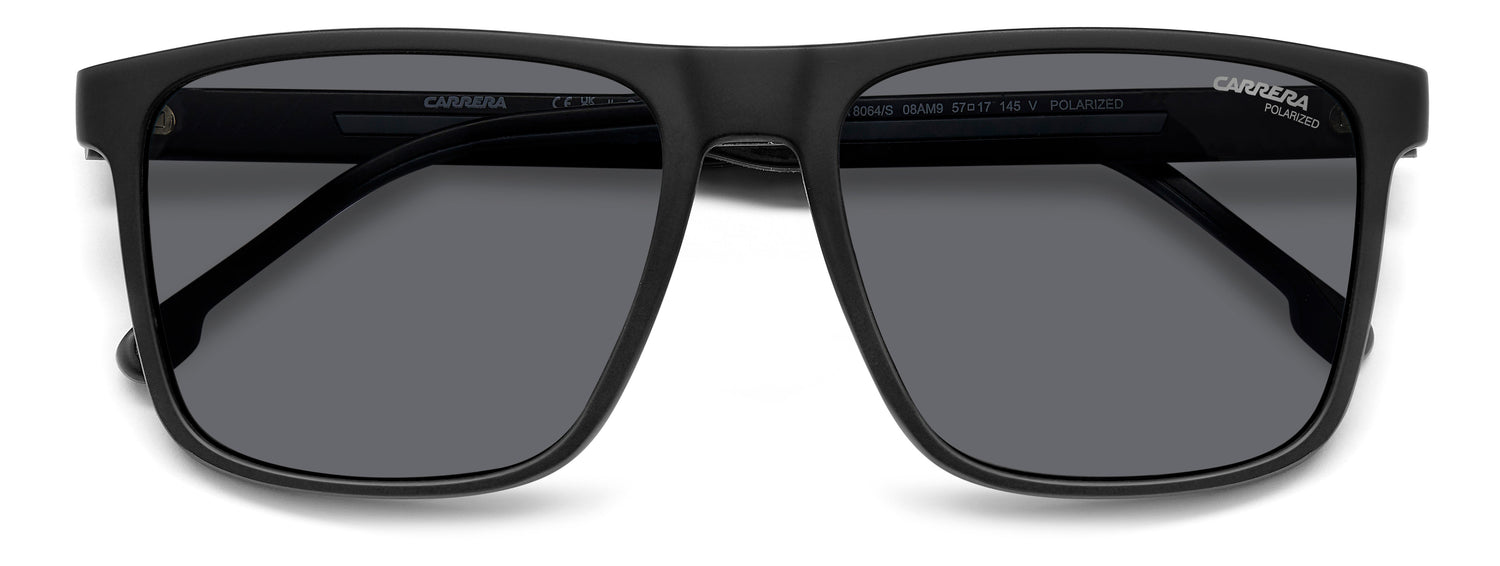 CARRERA 8064/S 08A M9 57