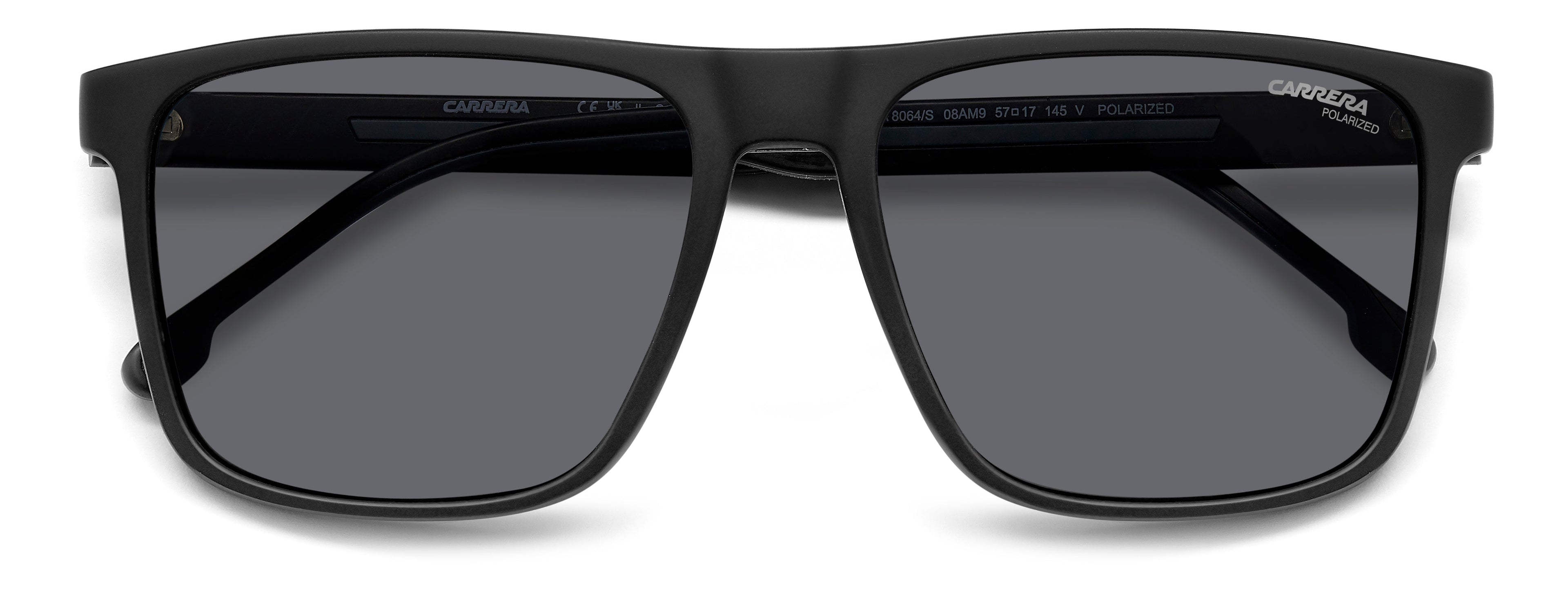 CARRERA 8064/S 08A M9 57