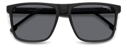 CARRERA 8064/S 08A M9 57