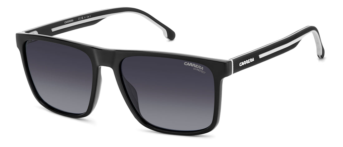 CARRERA 8064/S 80S 9O 57