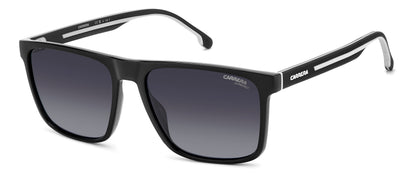 CARRERA 8064/S 80S 9O 57