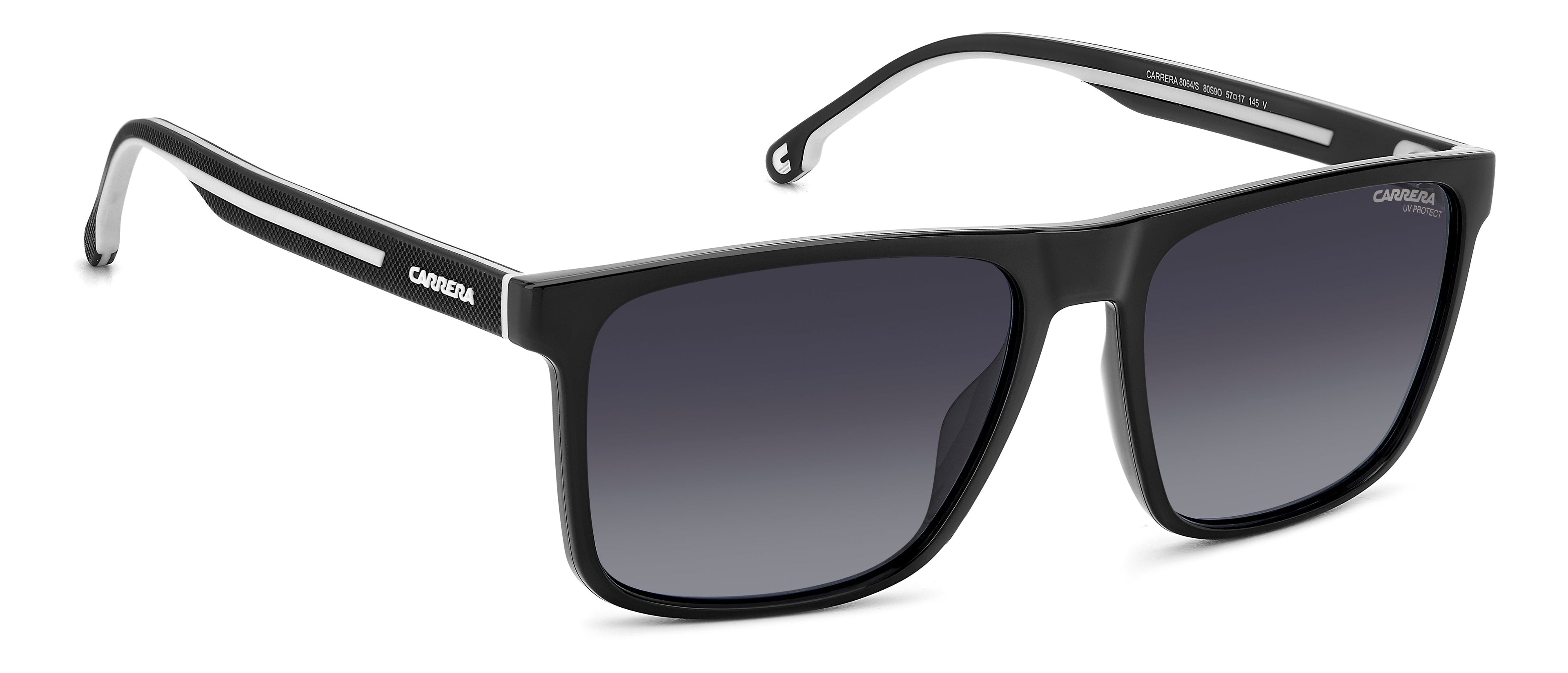 CARRERA 8064/S 80S 9O 57